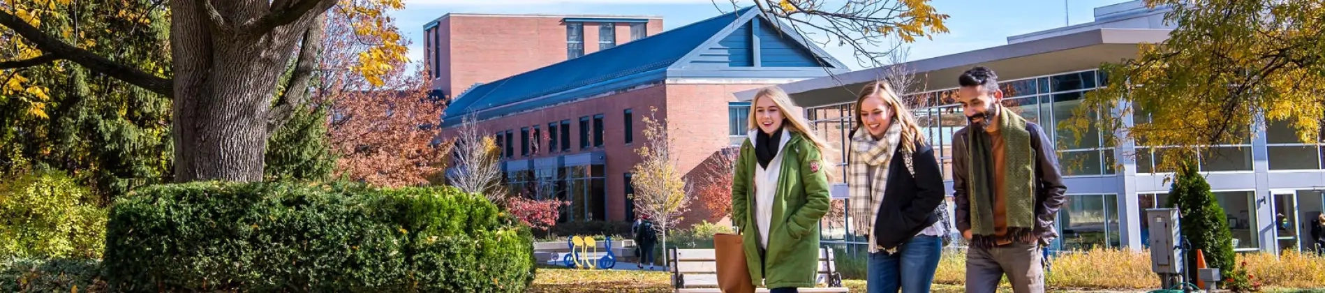 Applied Math and Computer Science, BS (College of Engineering and Applied Science, Department of Computer Science)